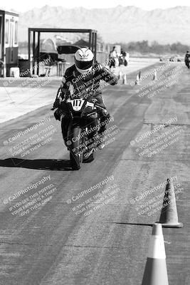 media/Feb-23-2025-2WTD (Sun) [[9604a77d5d]]/1-Around the Pits/